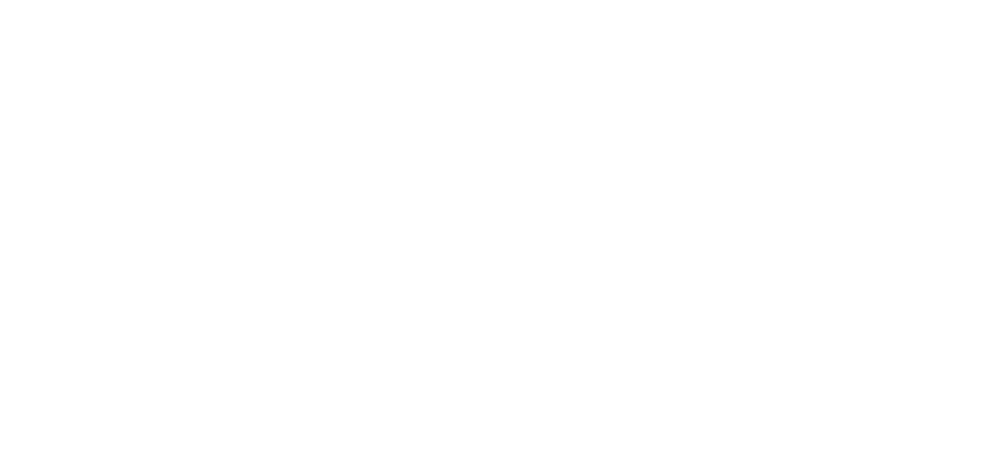 Elsight-Logo-tagline-WHITE-01-3 Elsight-Logo-tagline-WHITE-01-3