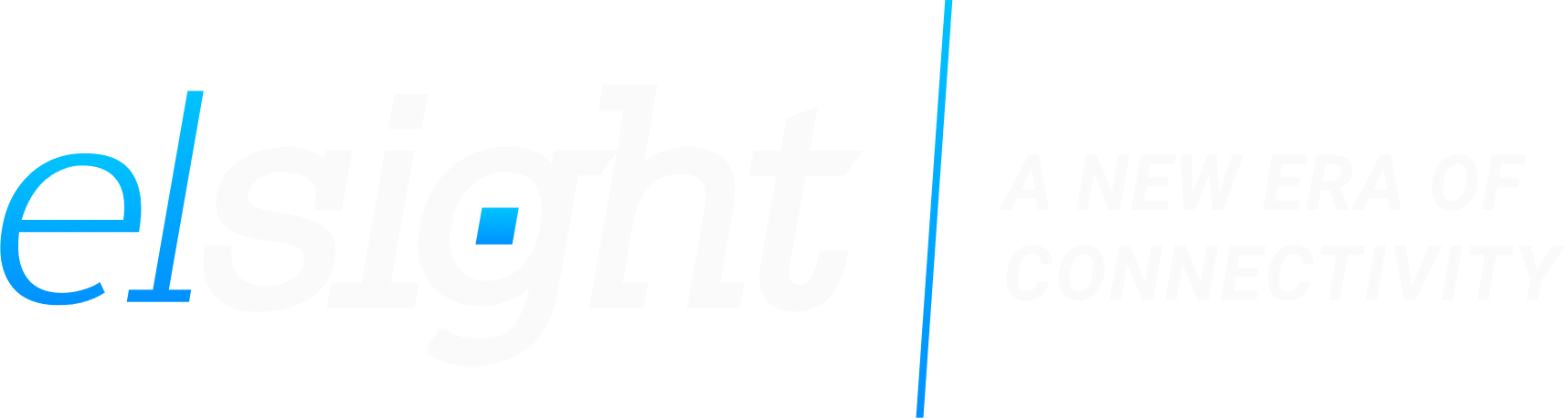 Elsight_Logo_White_Clear_Background